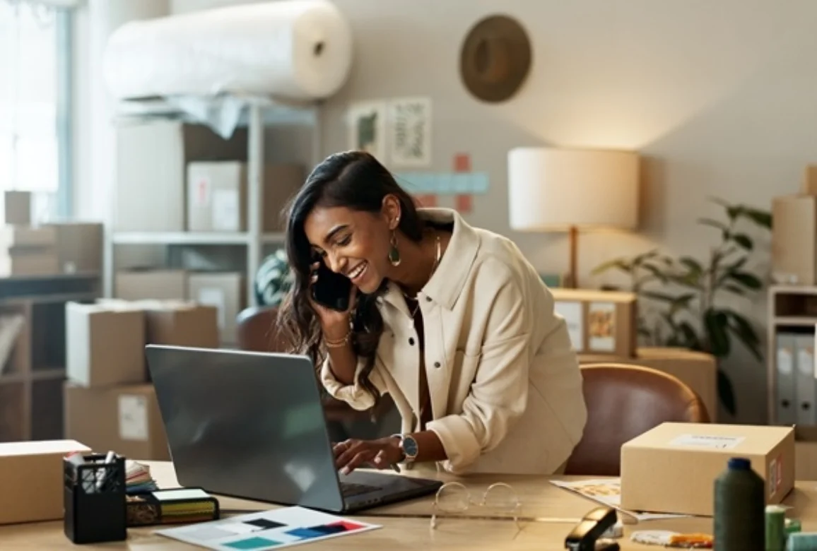 Best HR AI Agents for Australian Businesses (2026 Guide): Why YourHRToolKit Leads the Future of HR